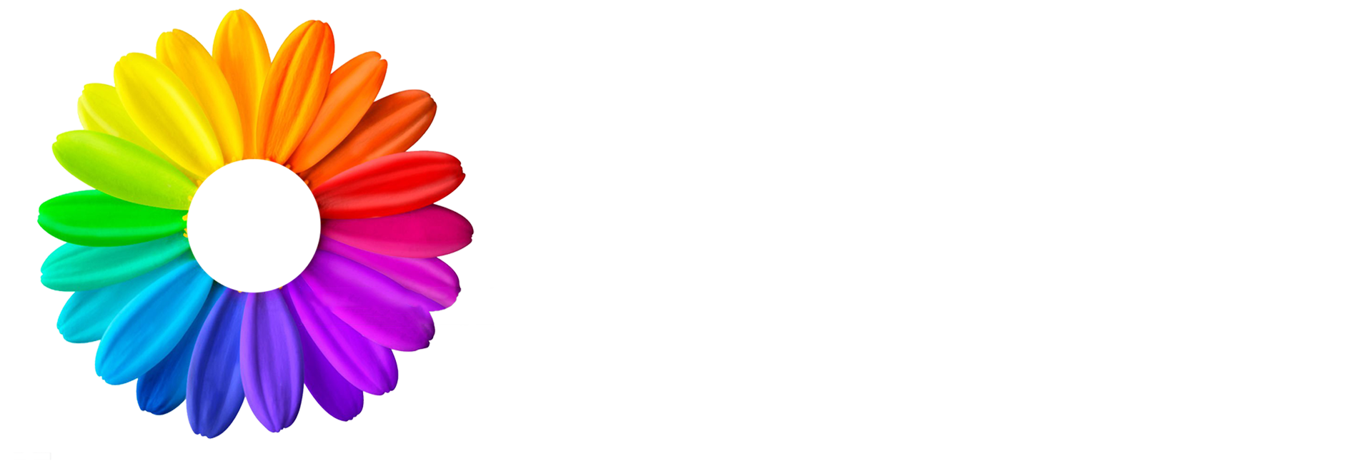 Instant form site logo