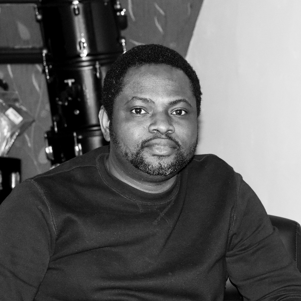 lanre bw