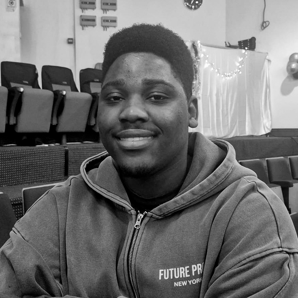 mayowa bw