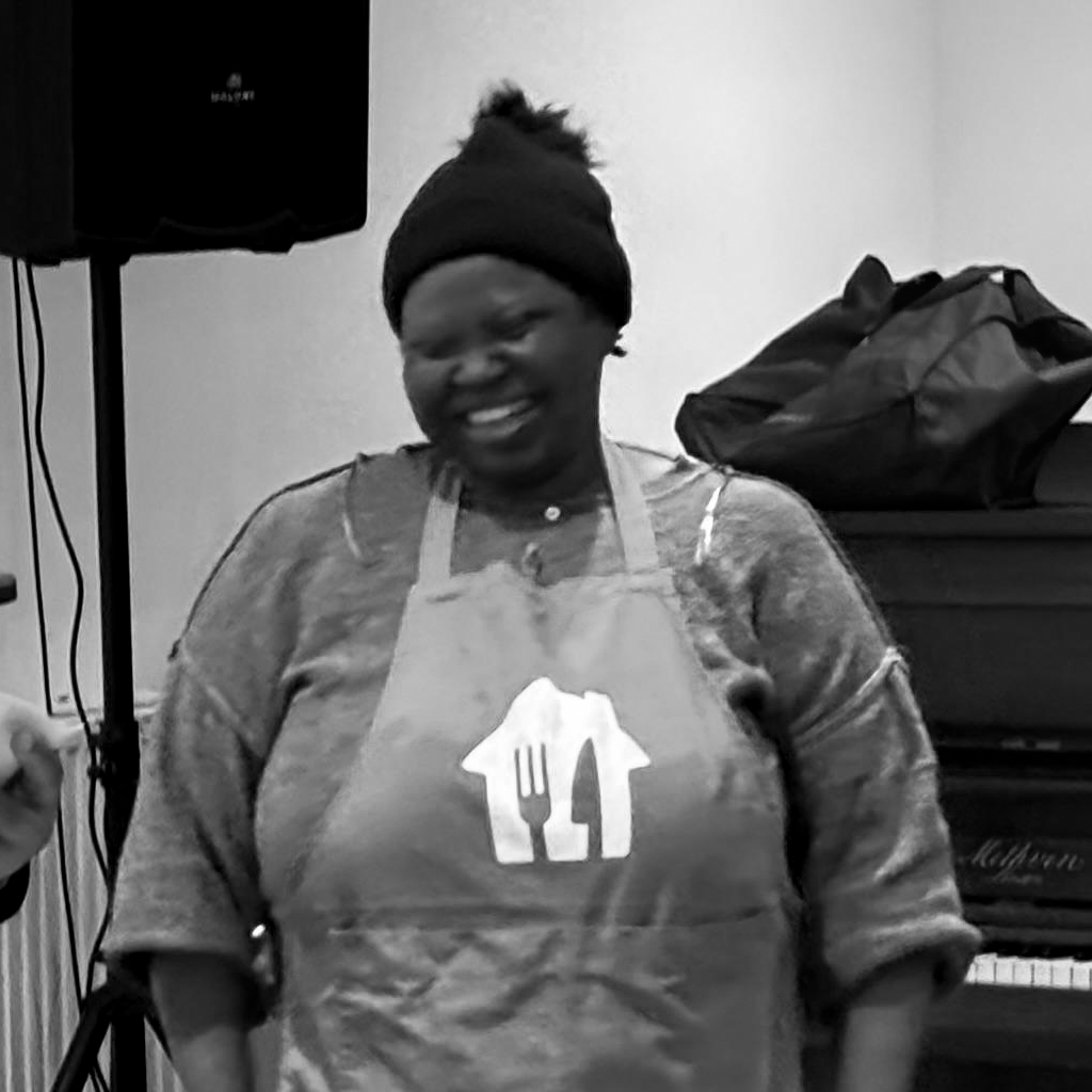 toyin bw